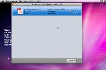 Wondershare Pdf To Word Free Mac