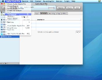 audio hijack mac free download