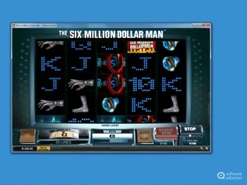 hollywood casino address st louis