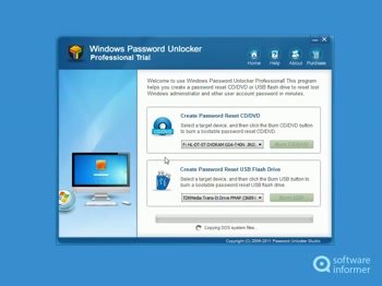 Software informer download windows 10