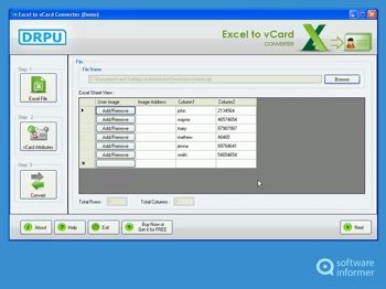 Excel To Exe Converter Torrent