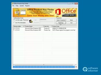 Microsoft Office 2007 To 2010 Keygen Corel