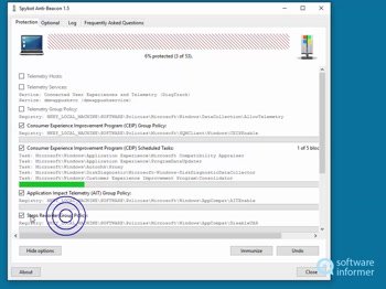 spybot 2.6 windows 10 download
