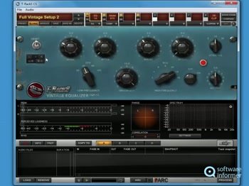 ik multimedia amplitube 3 torrent download