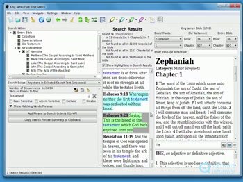king james pure bible search app king james pure bible search app