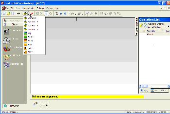 featurecam 2007 gratuit
