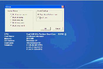 Alcatel Download Pc Suite