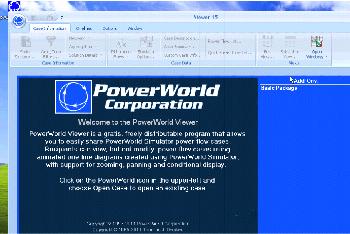 power world simulator 15 free download