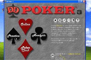 Rebuy Poker Tournament Meaning