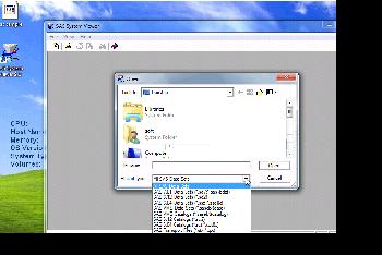 sas software download for windows 7