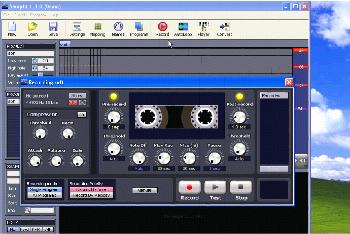 Sampling