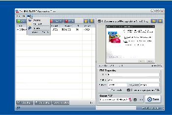 fm jpg to pdf converter free 1.1