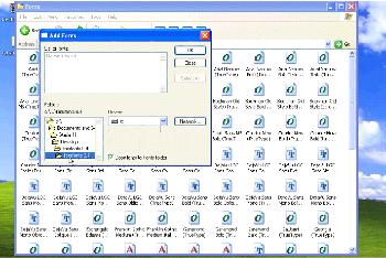 farsi fonts windows 7 free download