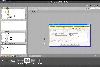 arcsoft panorama maker download