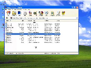 free pvr software windows 7