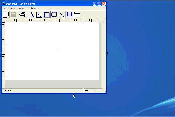 maticard graphic
