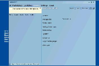 wappstore 2.4