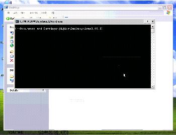 lame mp3 encoder download windows 10