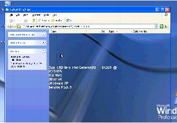 western digital fat32 formatting tool windows 10