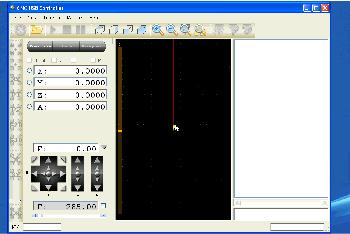 cnc usb controller software activation with no serial number