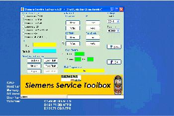 Sst-gsm