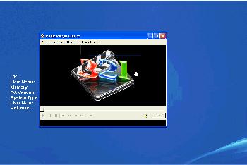 mplayer classic 64