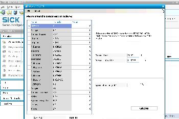 Sony Xdcam Utility Software