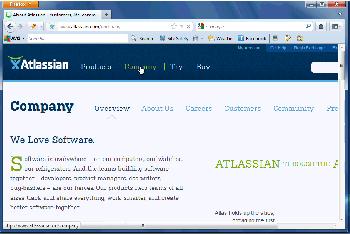 jira trial download Pobierz jira software server | atlassian.