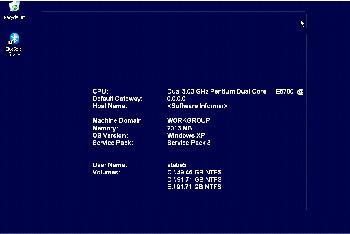 activation key for bluesoleil 8.0.376.0