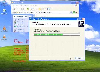 Ultra Video Joiner 5.2 Download (Free trial) - Ultra Video Joiner.exe video Ultra Video Joiner 5.2 Download (Free trial) - Ultra Video Joiner.exe video