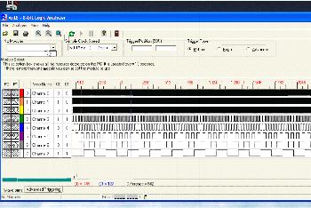 Rocky logic driver download for windows 8