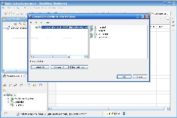 Windriver Workbench 3.1 Download