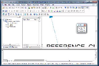 powerdesigner viewer 16.1 download Powerdesigner viewer 16. 1 download:: weibocmesun.