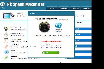 TÉLÉCHARGER GRATUIT PC SPEED MAXIMIZER V 2.2 GRATUIT V MAXIMIZER TÉLÉCHARGER SPEED 2.2 PC