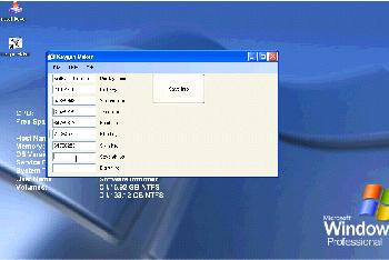 F4u keygen maker 1.1 free download 1 1 free download for windows 7