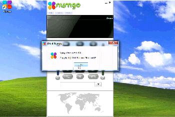 Nymgo 4.1 für Windows 7
