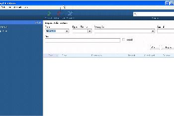 My Checkbook Software For Windows 7