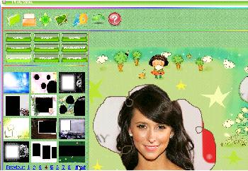 Photoshine download for pc Photoshine download for pc