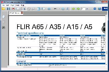 pdf complete serial number