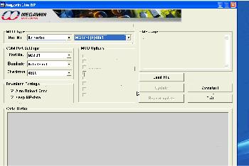 Megawin Port Devices Driver Download For Windows