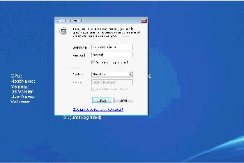 Marketiva forex download
