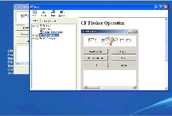 cfflasher 3.1