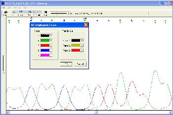 best free bioinformatics software clc sequence viewer