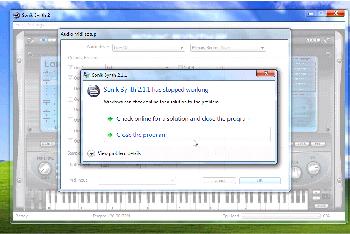 sonik synth 2 windows 7 64 bit