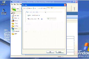 Sms caster software, free download with keygen