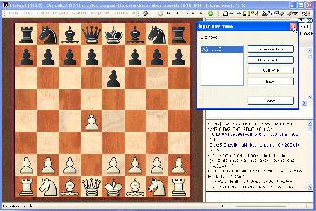 free chessbase reader