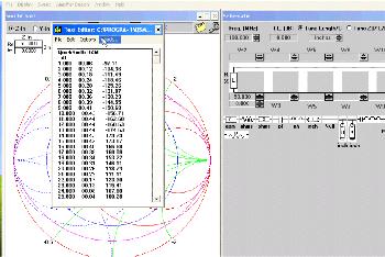 Winsmith Smith Chart Download
