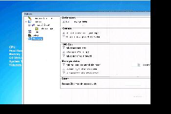 Oxygen Phone Manager II Download This software is a simple and