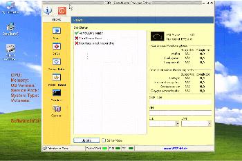 scanmaster elm 2.1 mac