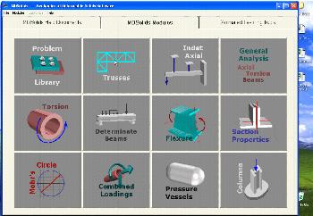 Mdsolids 3.5 Crack